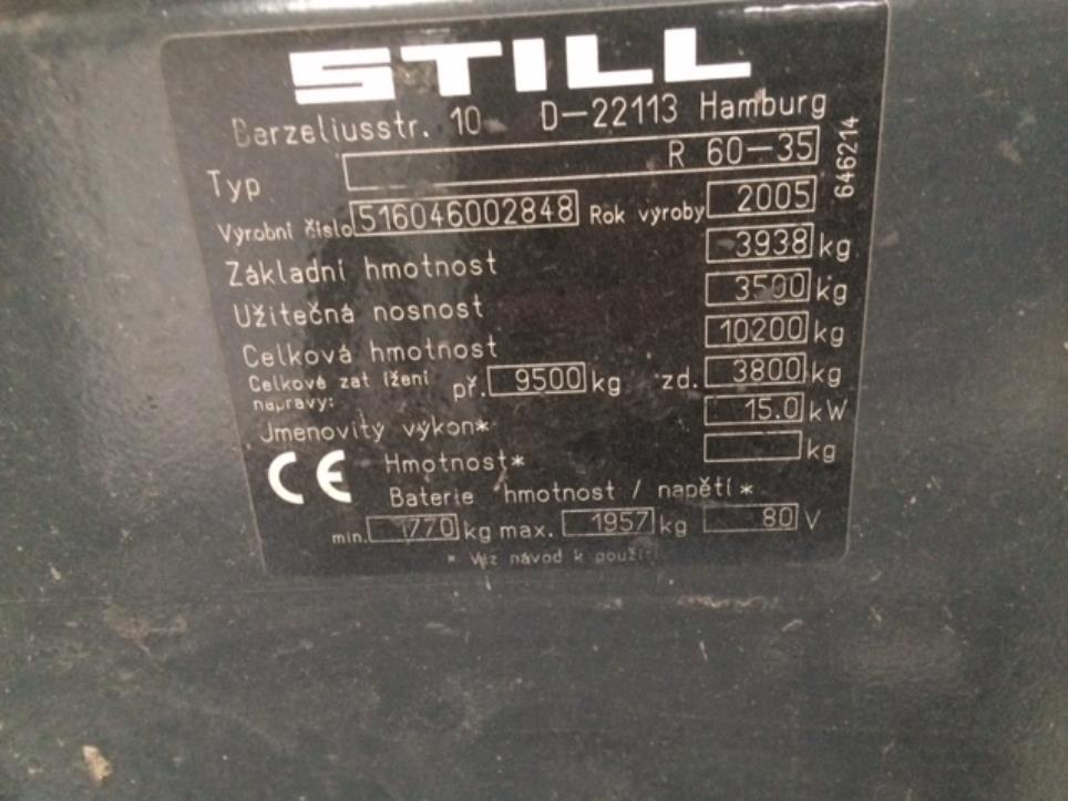 Robôs industriais-2