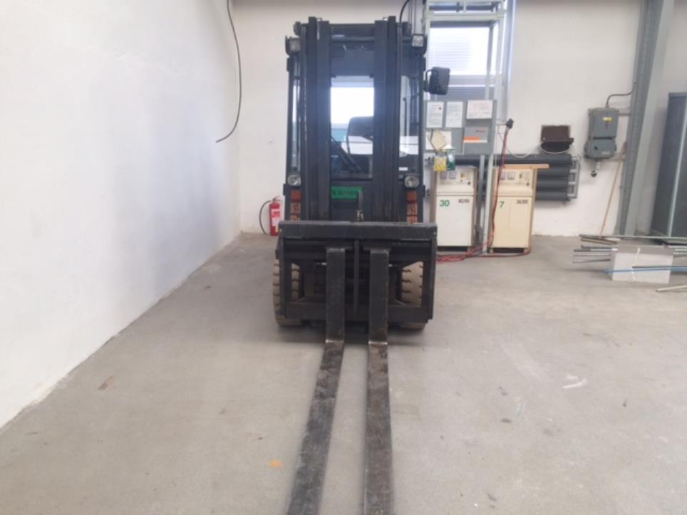 Robôs industriais-4