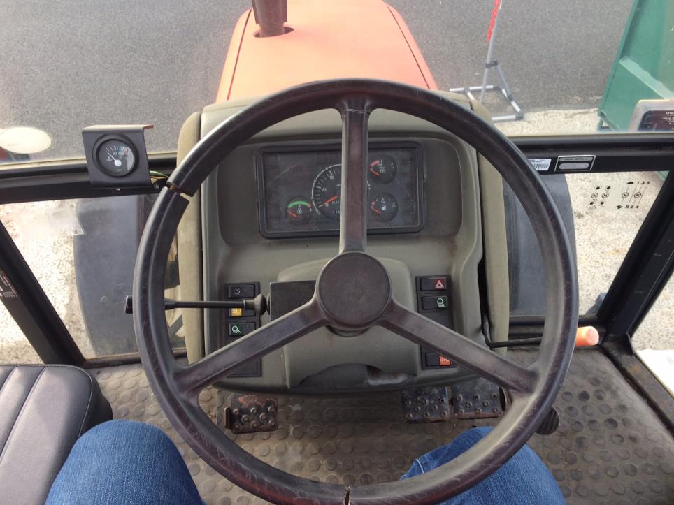 Prumyslových robotu-3