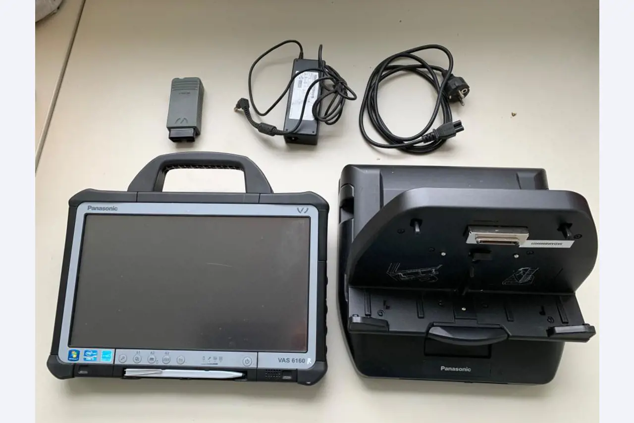 Roboty przemysłowe-1