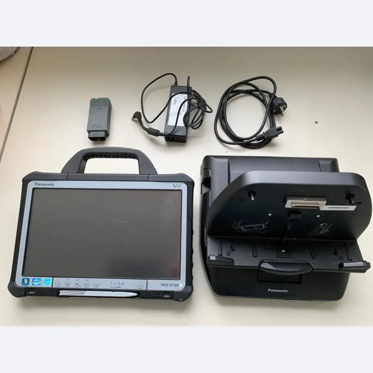 Roboty przemysłowe-1