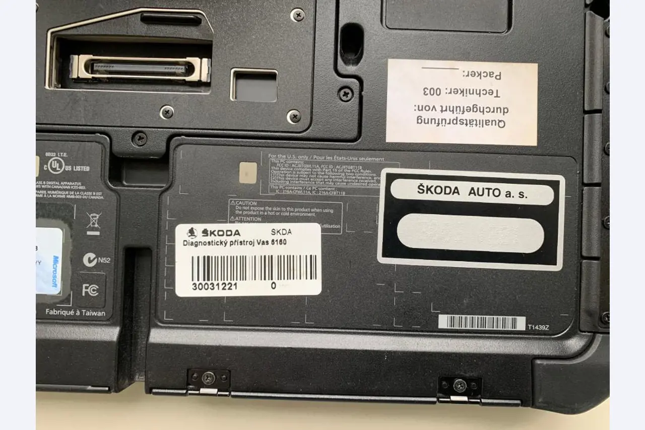 Roboty przemysłowe-2