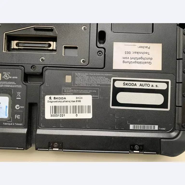 Roboty przemysłowe-2