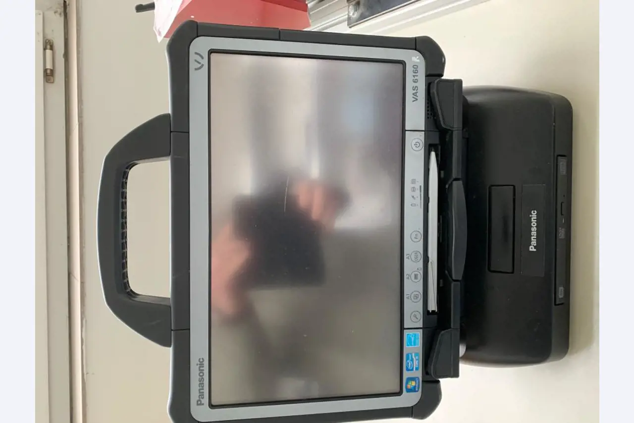 Roboty przemysłowe-3