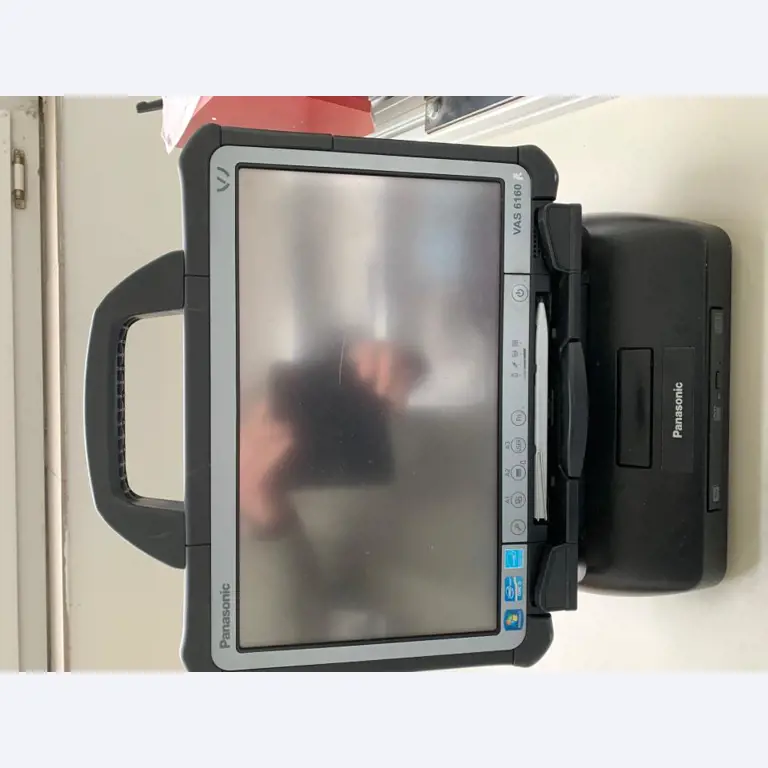 Roboty przemysłowe-3