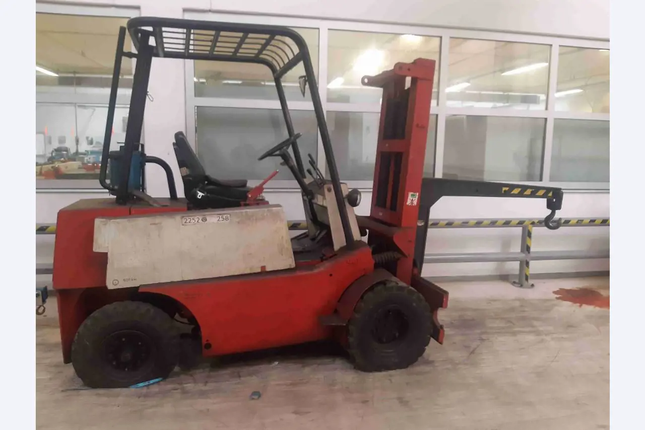 Industriële robots-1