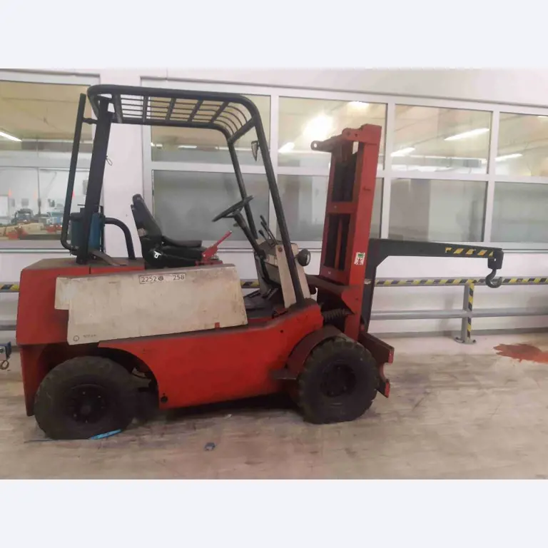 Industriële robots-1