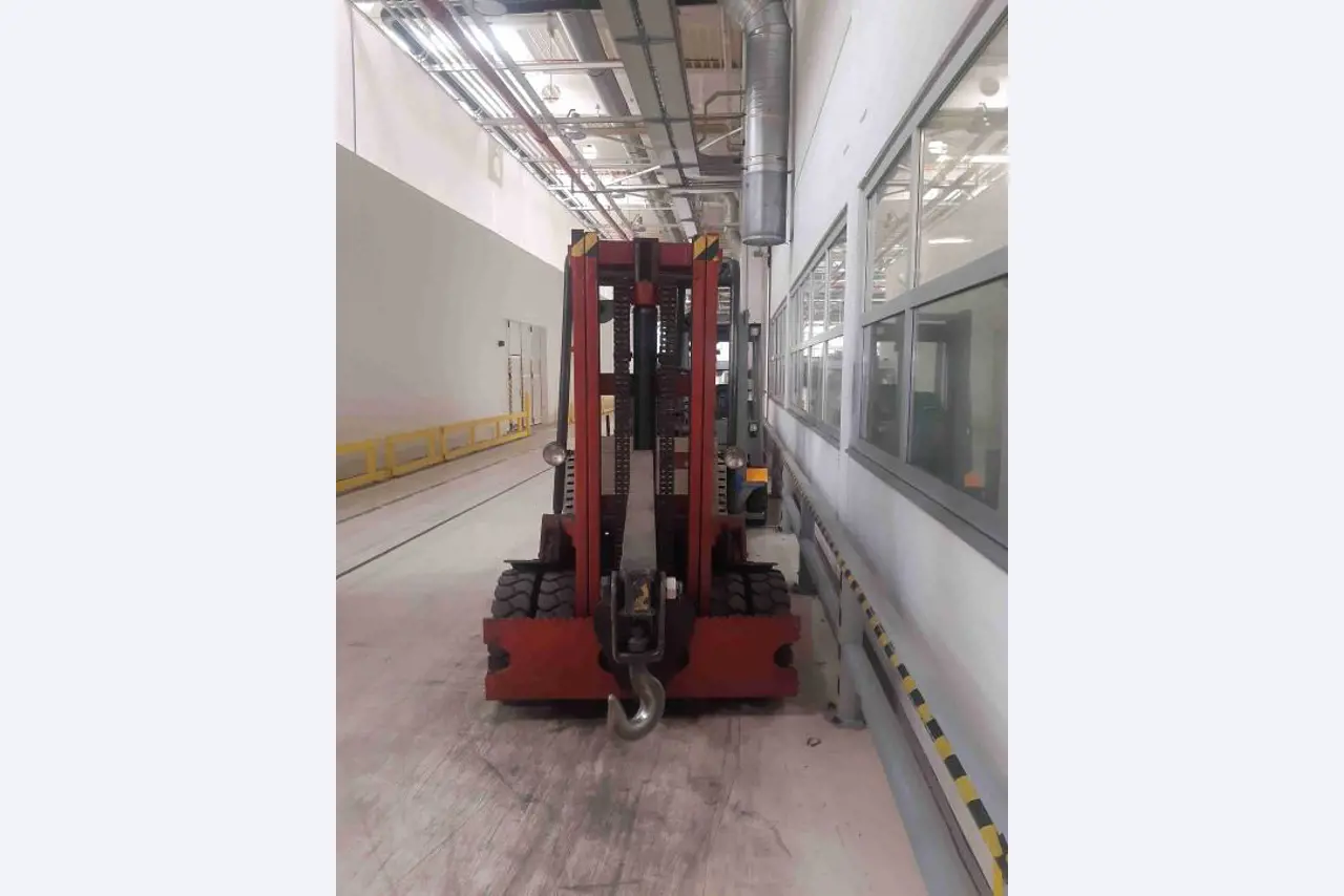 Industriële robots-2