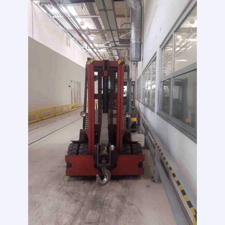 Industriële robots-2