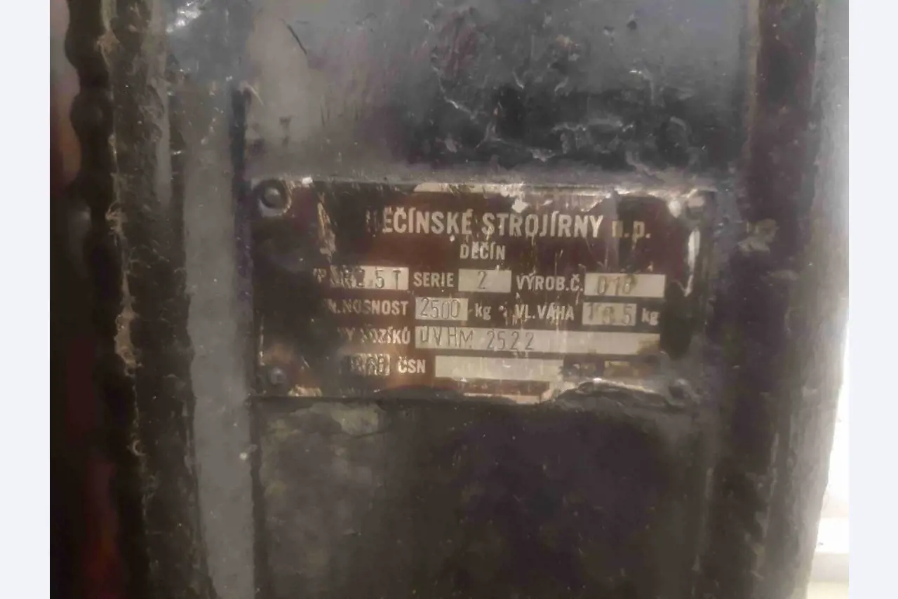 Industriële robots-3