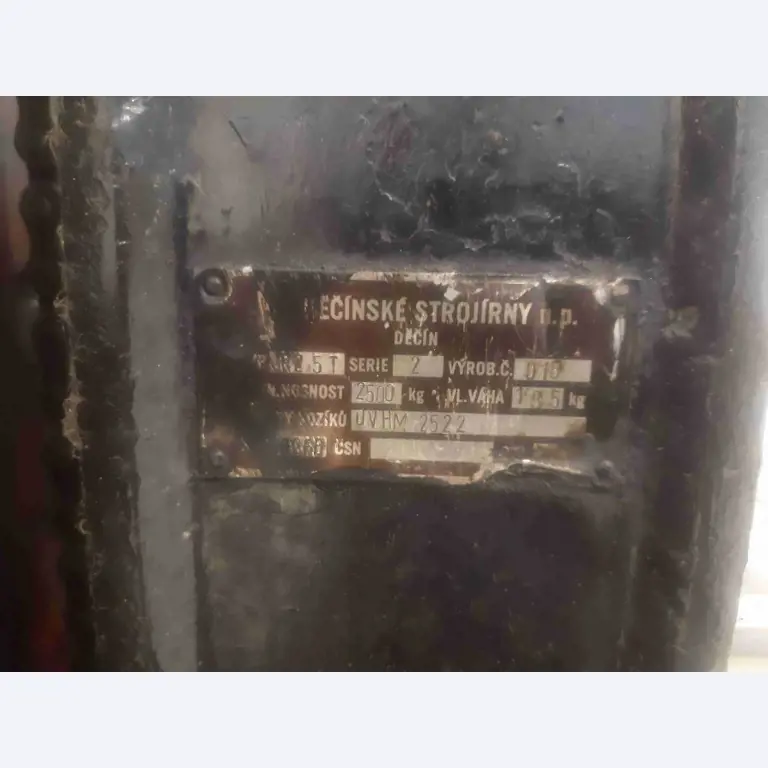 Industriële robots-3