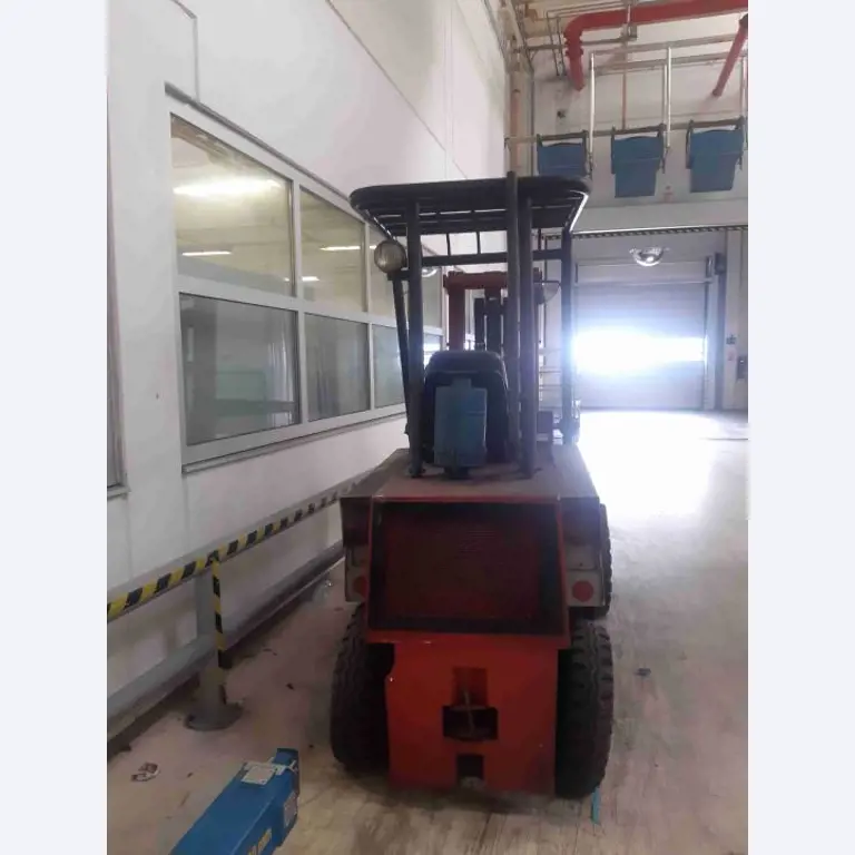 Industriële robots-4