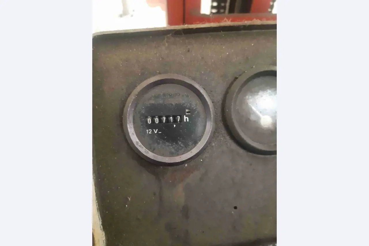 Industriële robots-5