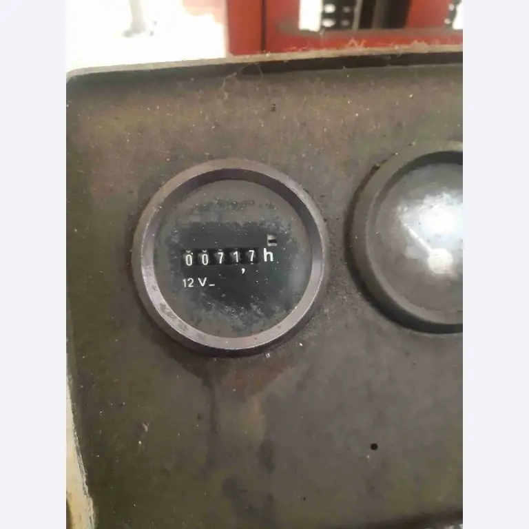 Industriële robots-5