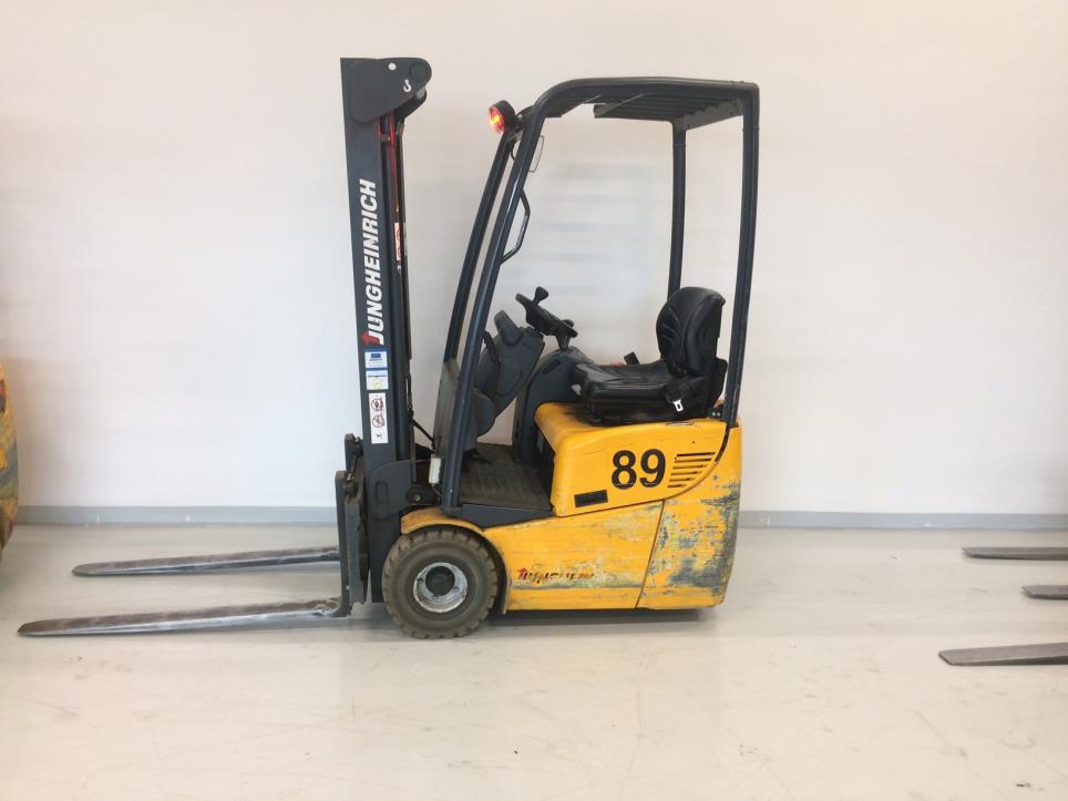 Robôs industriais-1