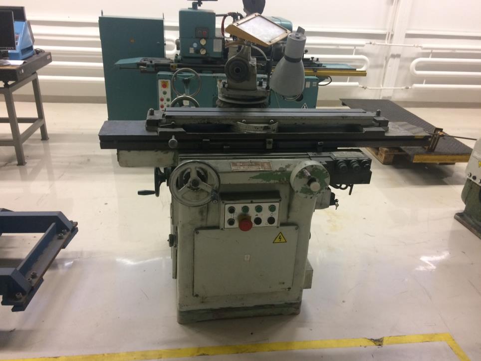 Roboty przemysłowe-4