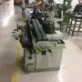 thumbnail-Robots industriales-5