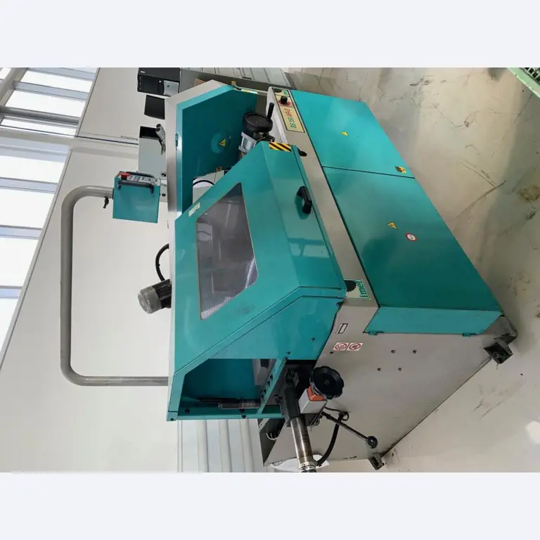 Industriële robots-10