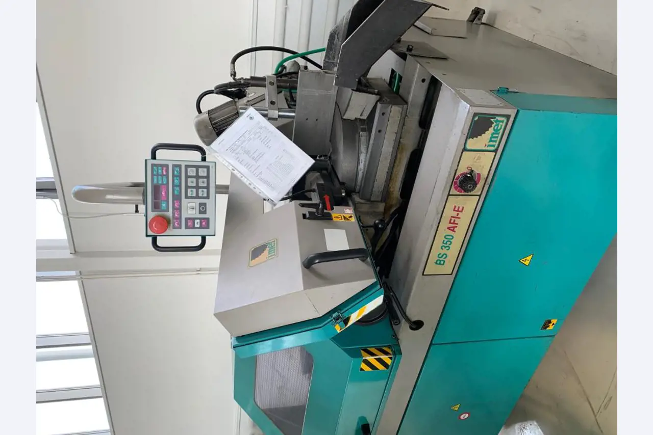 Industriële robots-9