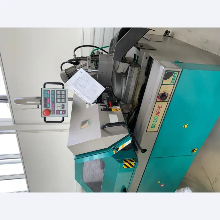 Industriële robots-9