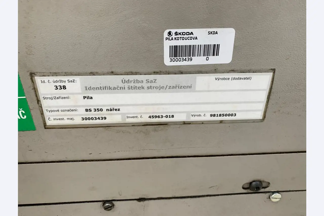 Industriële robots-12