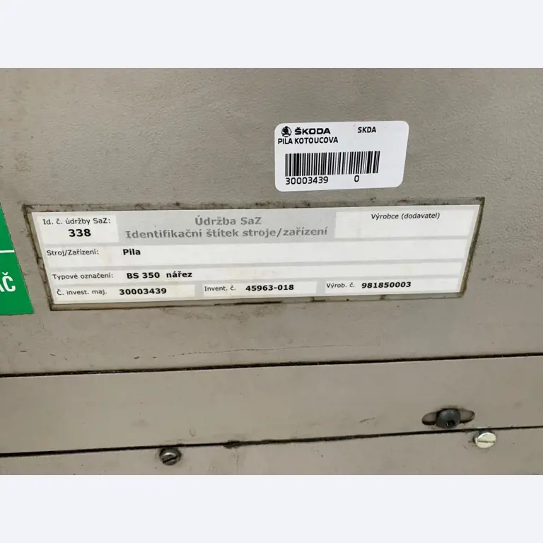 Industriële robots-12