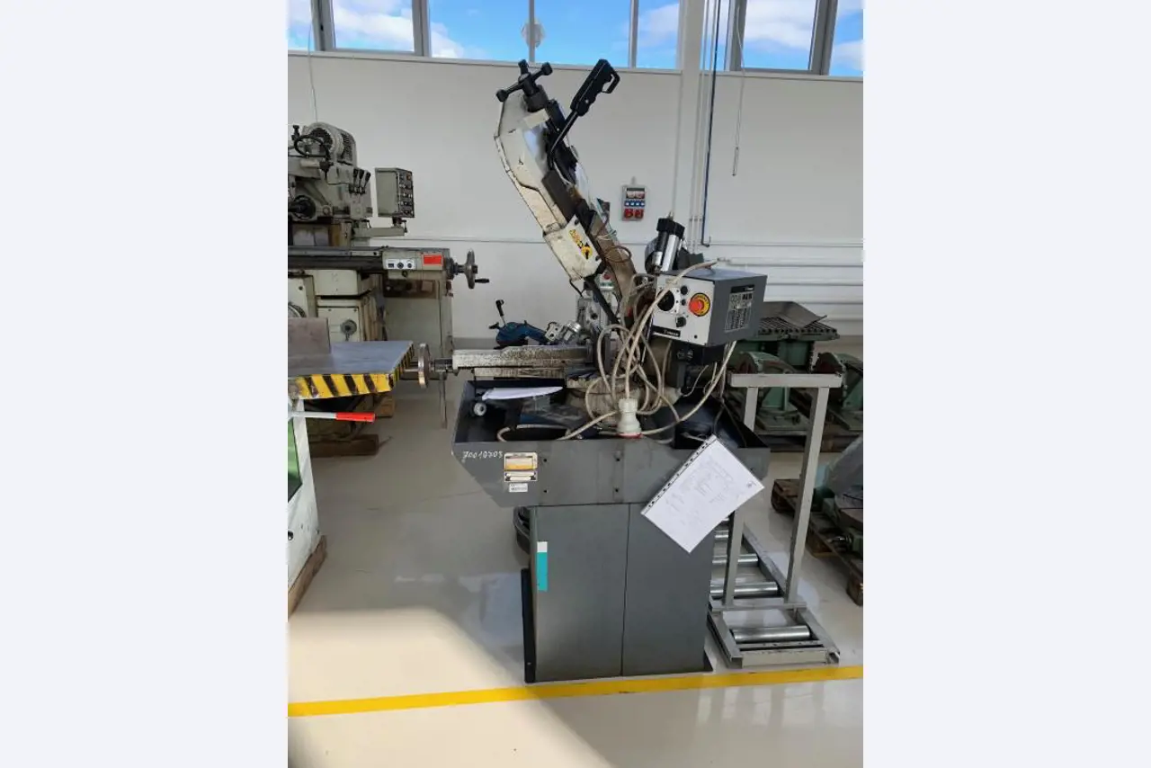 Industriële robots-7