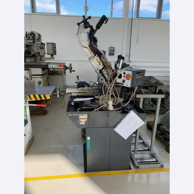 Industriële robots-7