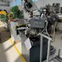 thumbnail-Robots industriales-8