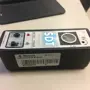 thumbnail-Industriële robots-2