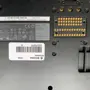 thumbnail-Industriële robots-10