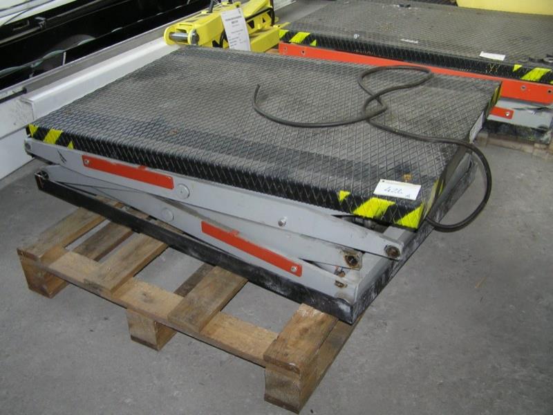 Robôs industriais-1