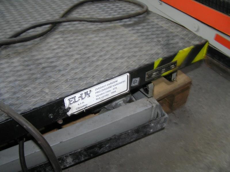 Robôs industriais-2