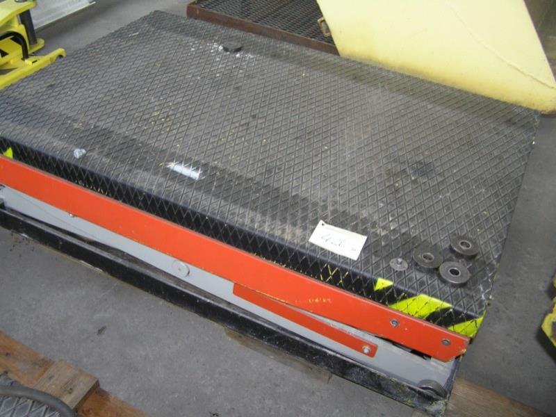 Robôs industriais-3