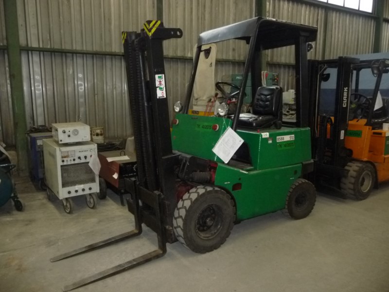 Robôs industriais-1