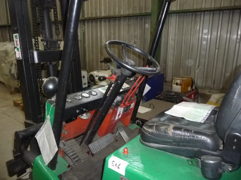 Robôs industriais-2