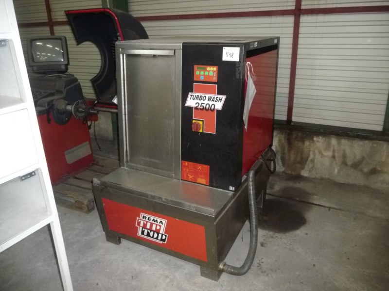 Robôs industriais-1