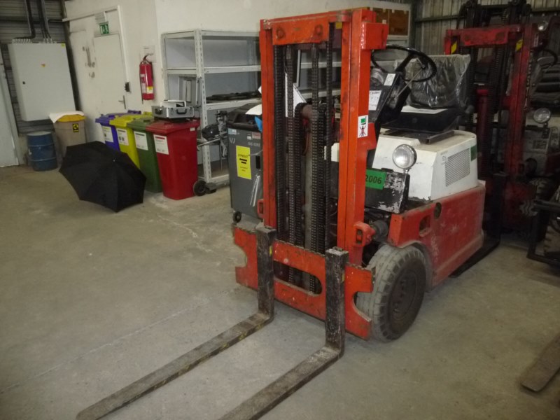 Prumyslových robotu-1