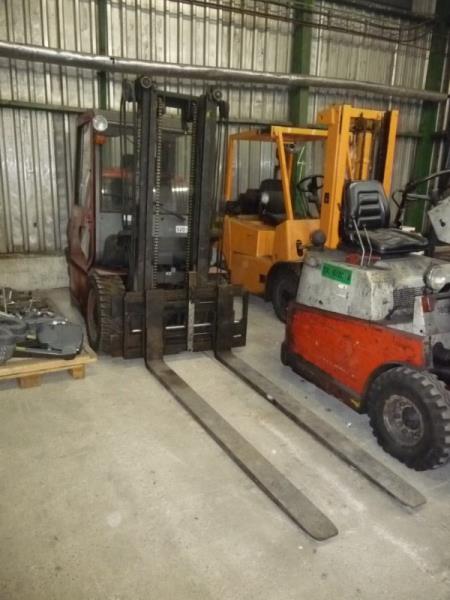 Robôs industriais-1