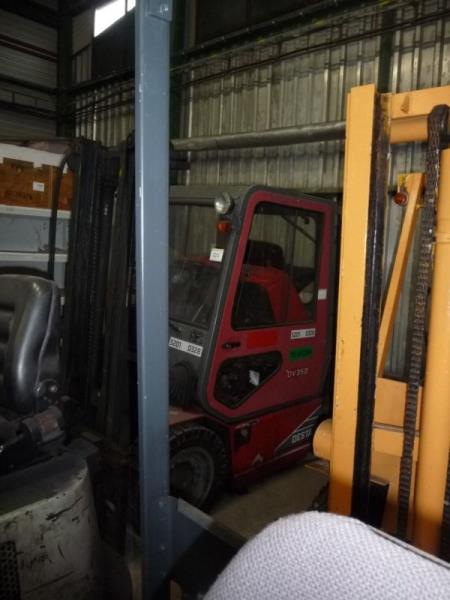 Robôs industriais-2