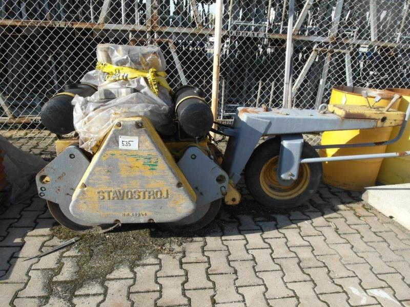 Robôs industriais-1