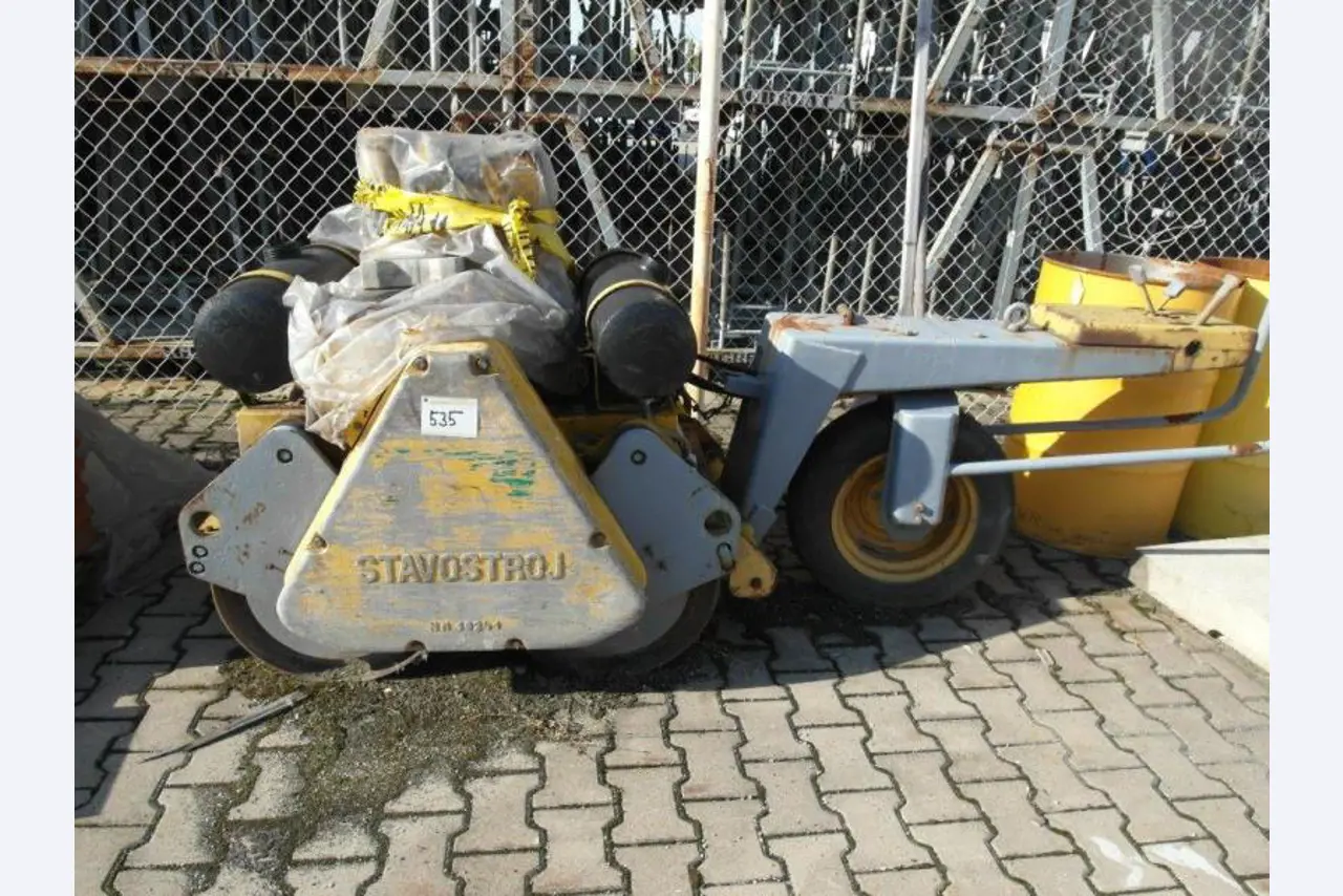 Robôs industriais-1