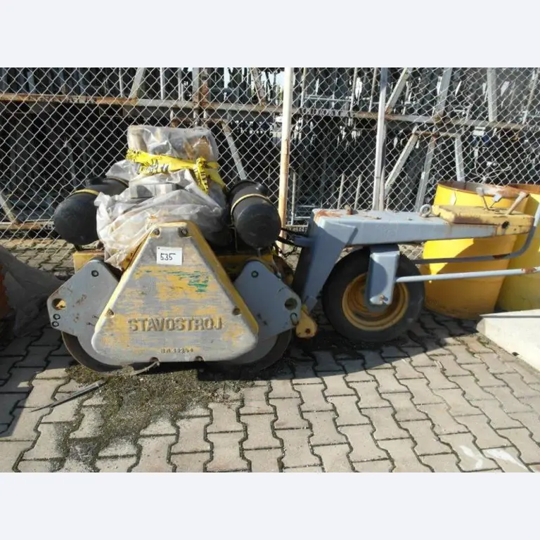 Robôs industriais-1