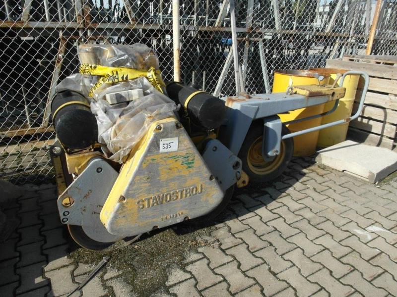 Robôs industriais-2