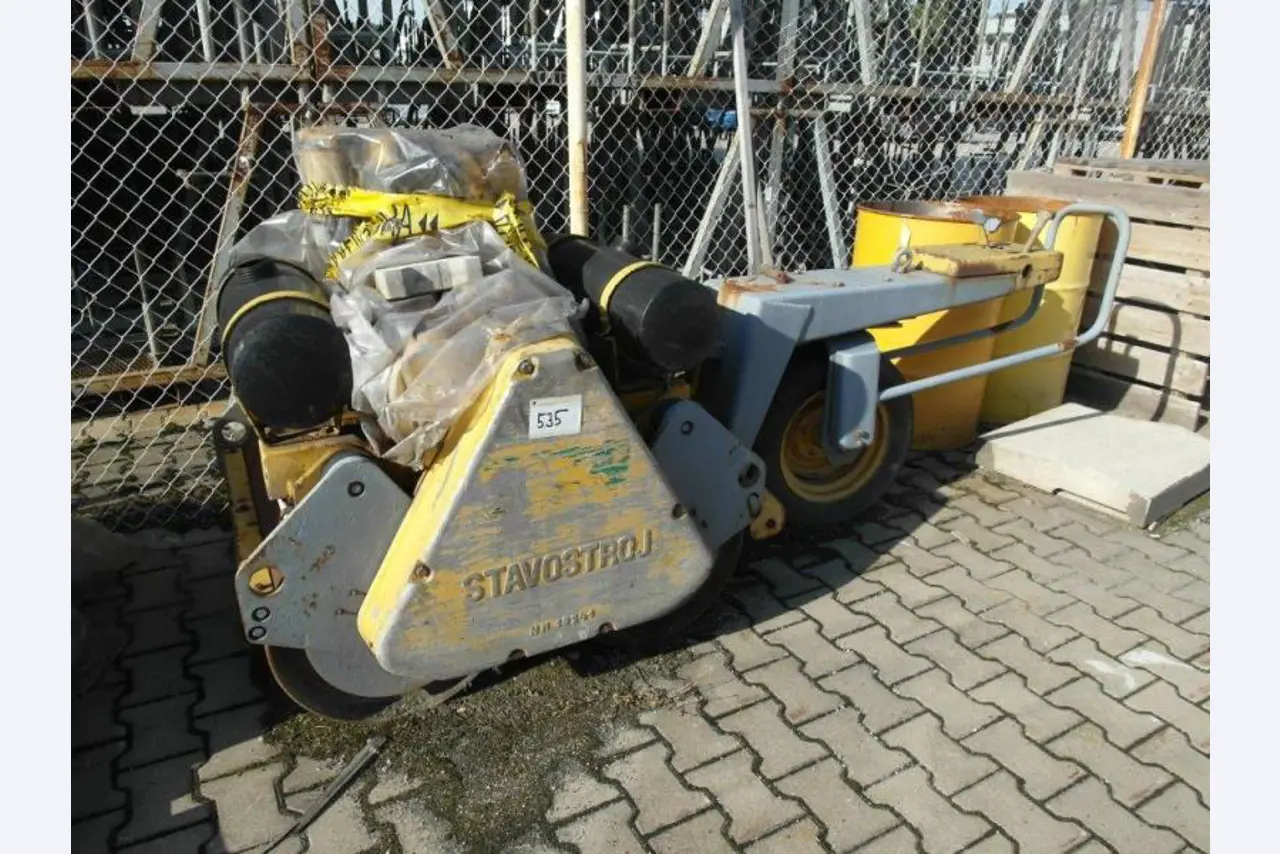 Robôs industriais-2