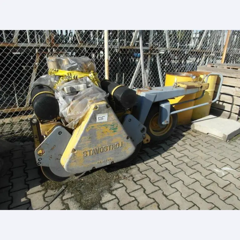 Robôs industriais-2