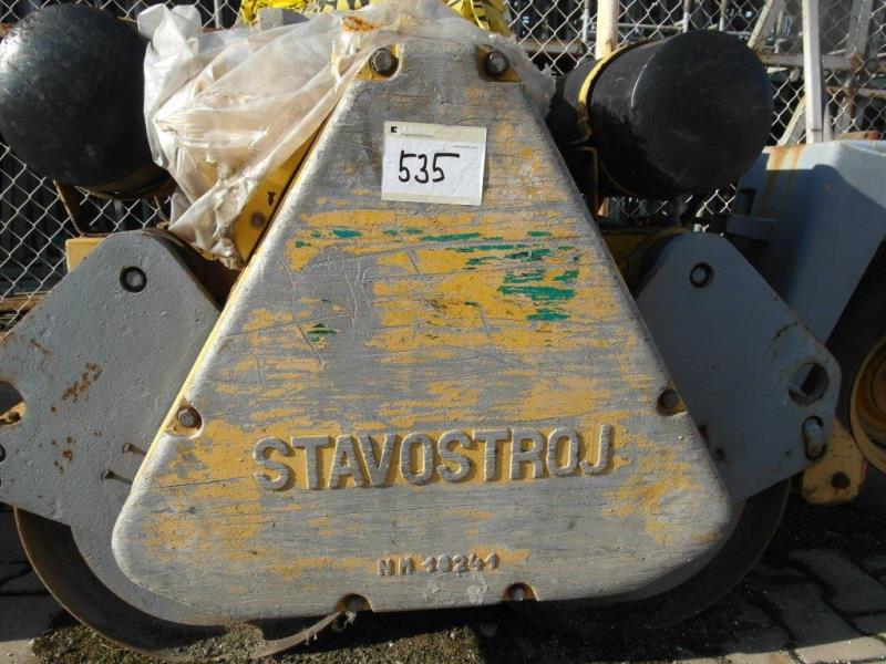 Robôs industriais-3