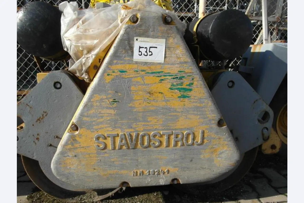 Robôs industriais-3