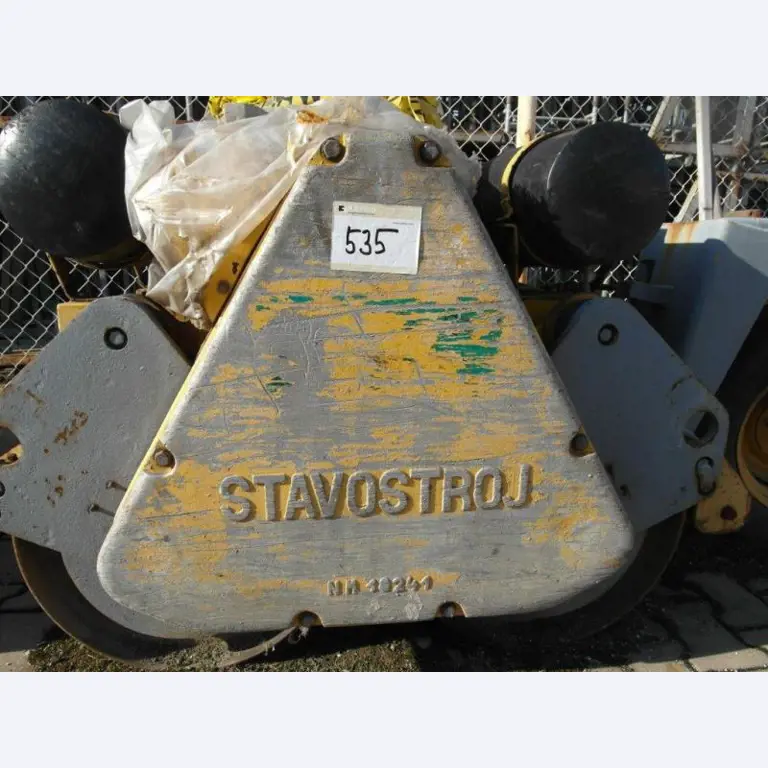 Robôs industriais-3