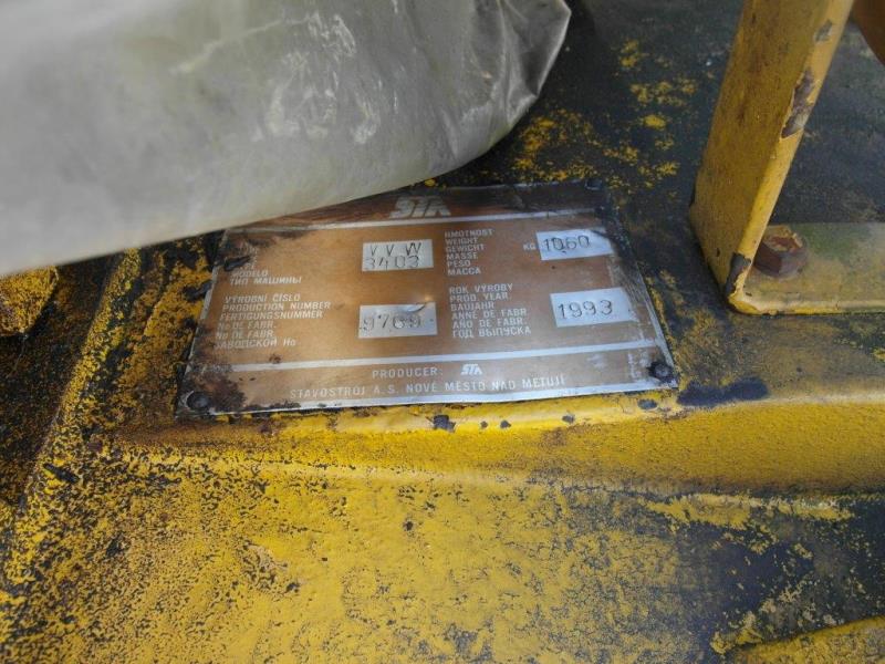 Robôs industriais-4